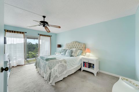 Tiny photo for 3597 Birdie Drive #607, Lake Worth, FL 33467 (MLS # B26009124)