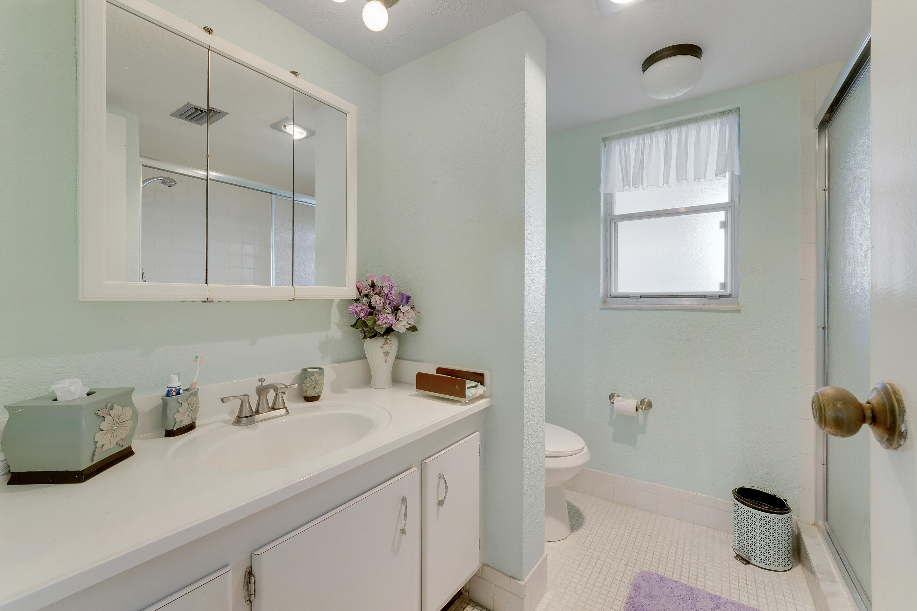 POINCIANA PLACE CONDO A,B AND C - Residential