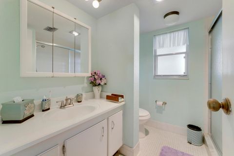 Tiny photo for 3597 Birdie Drive #607, Lake Worth, FL 33467 (MLS # B26009124)