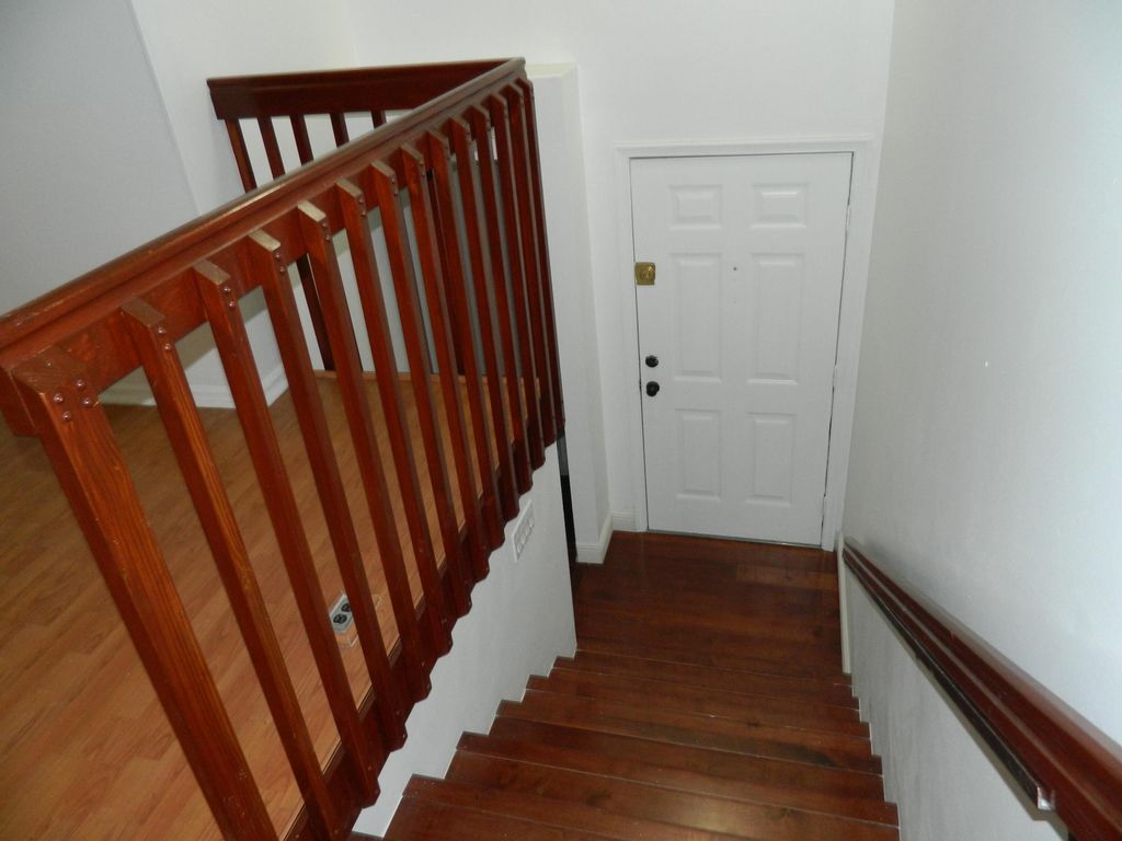 Photo of 4 Via De Casas Sur #205, Boynton Beach, FL 33426 (MLS # R10941049)