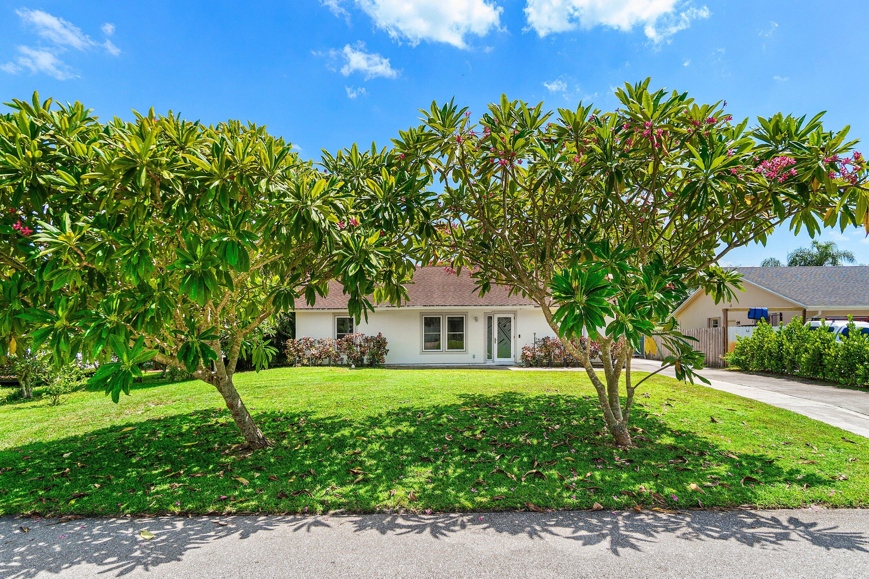 7442 Canal Drive