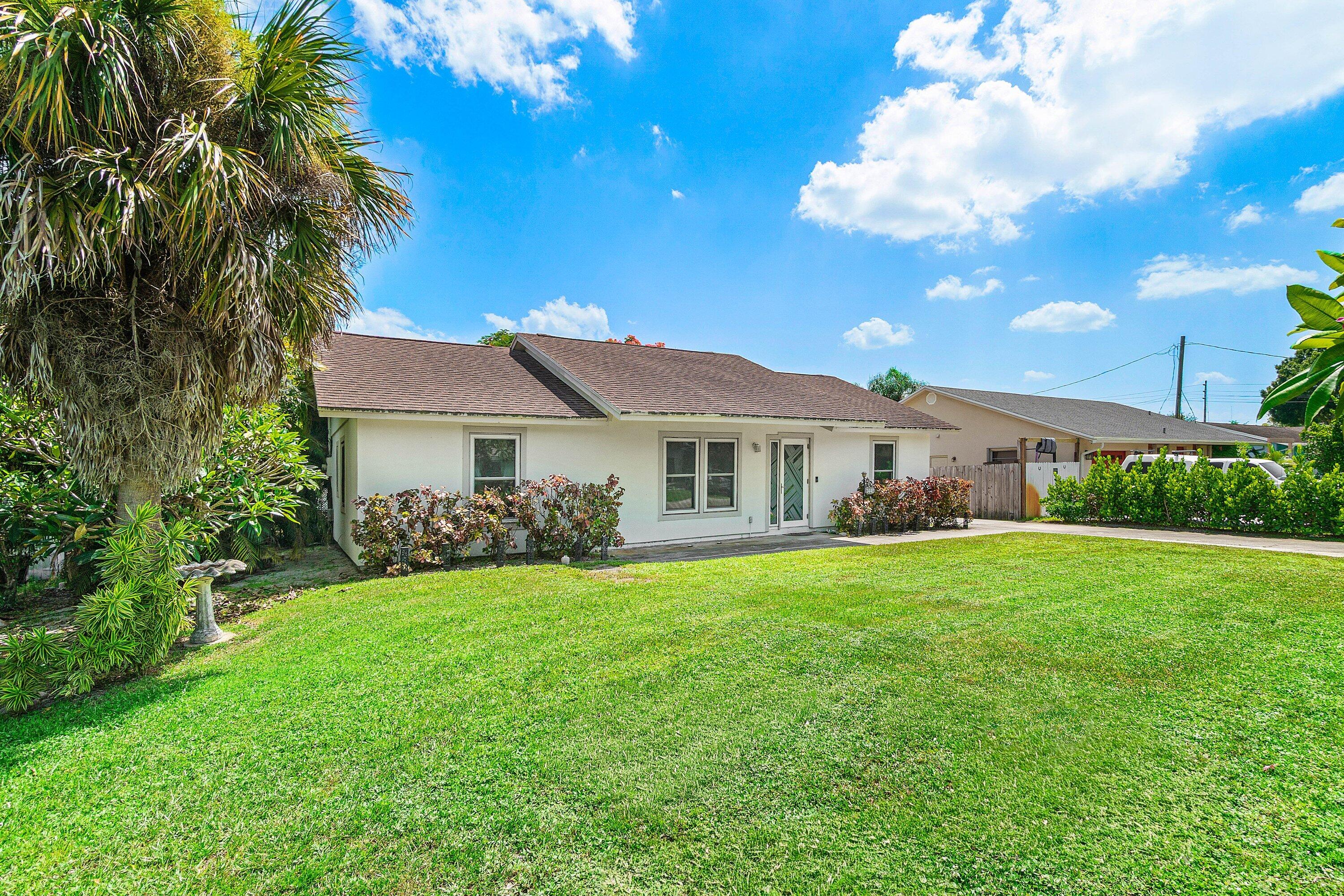 7442 Canal Drive