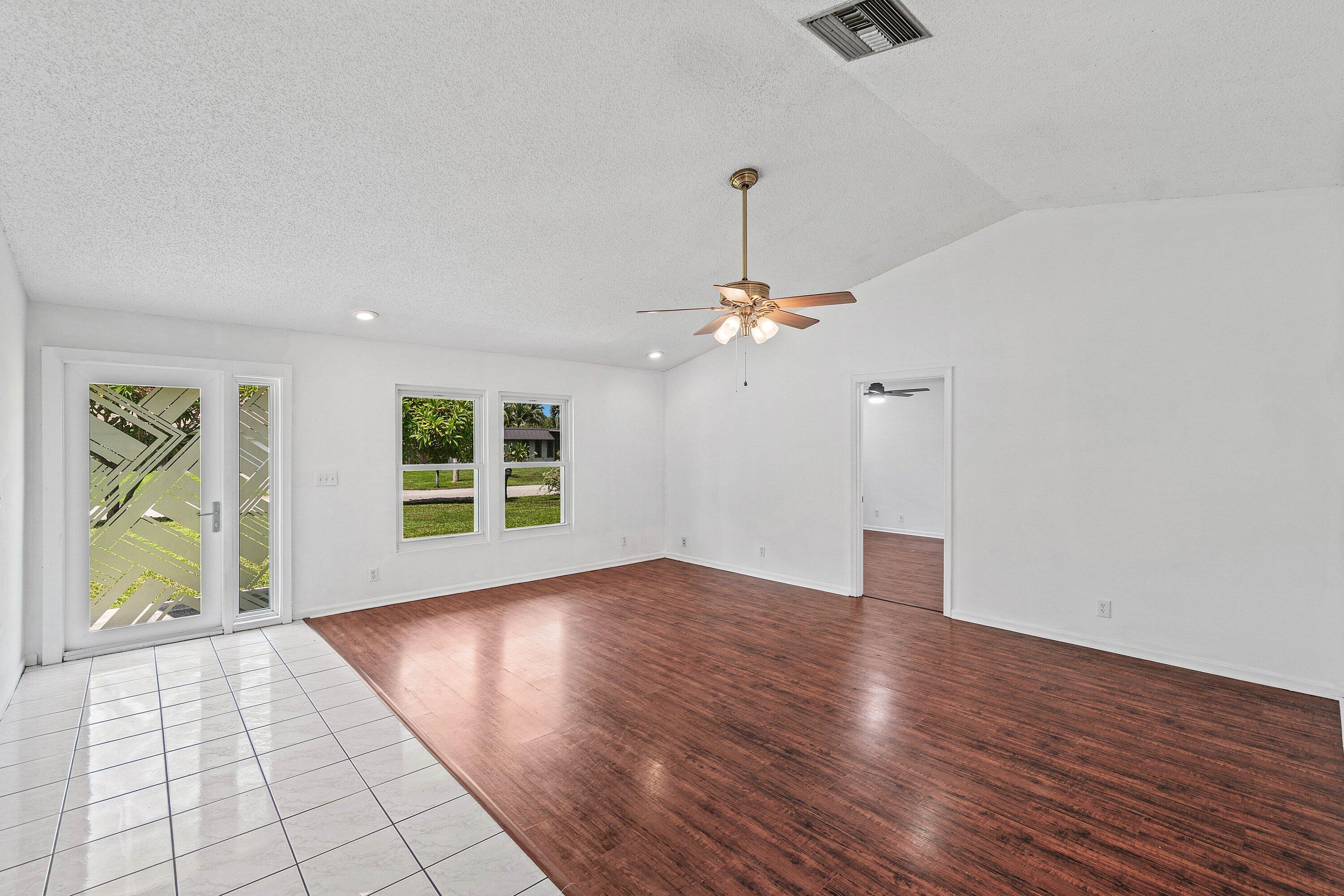 7442 Canal Drive