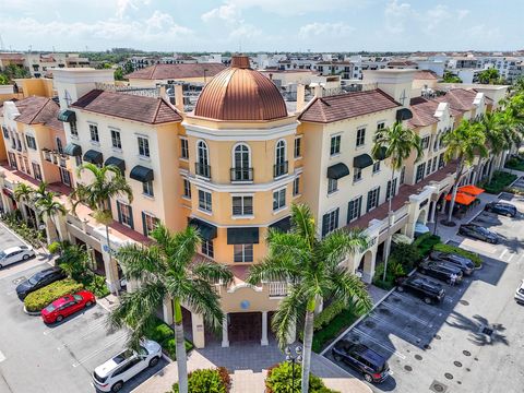 1880 N Congress Avenue 315 Boynton Beach FL 33426