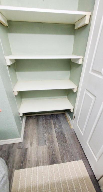 VILLAS AT INDIAN RIVER - Residential