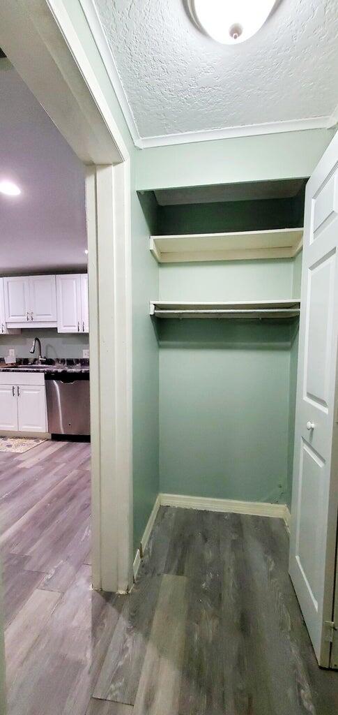 VILLAS AT INDIAN RIVER - Residential