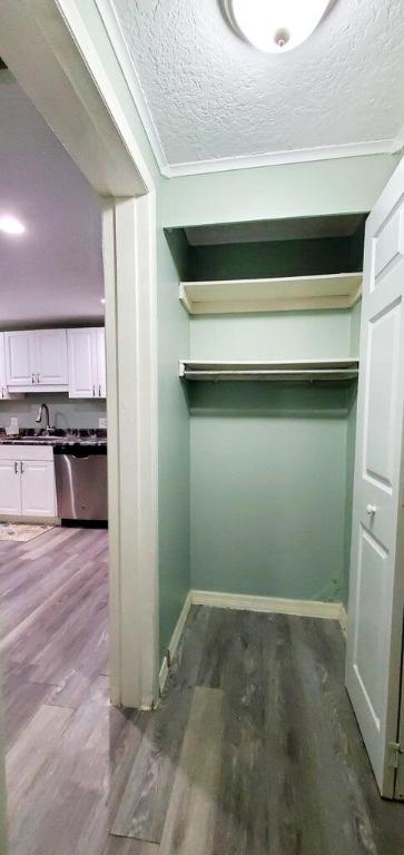 VILLAS AT INDIAN RIVER - Residential