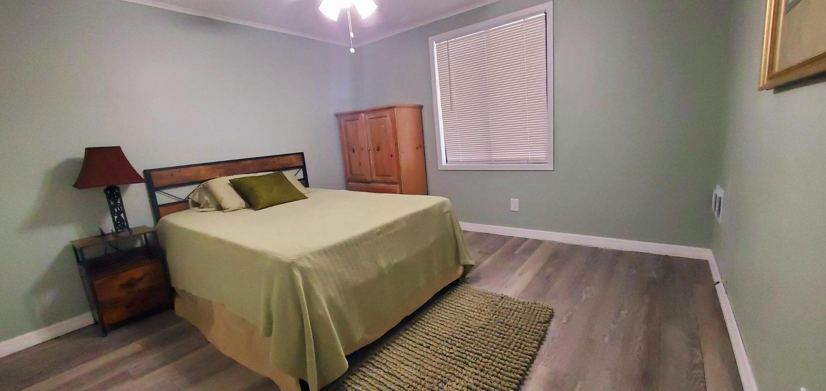 VILLAS AT INDIAN RIVER - Residential