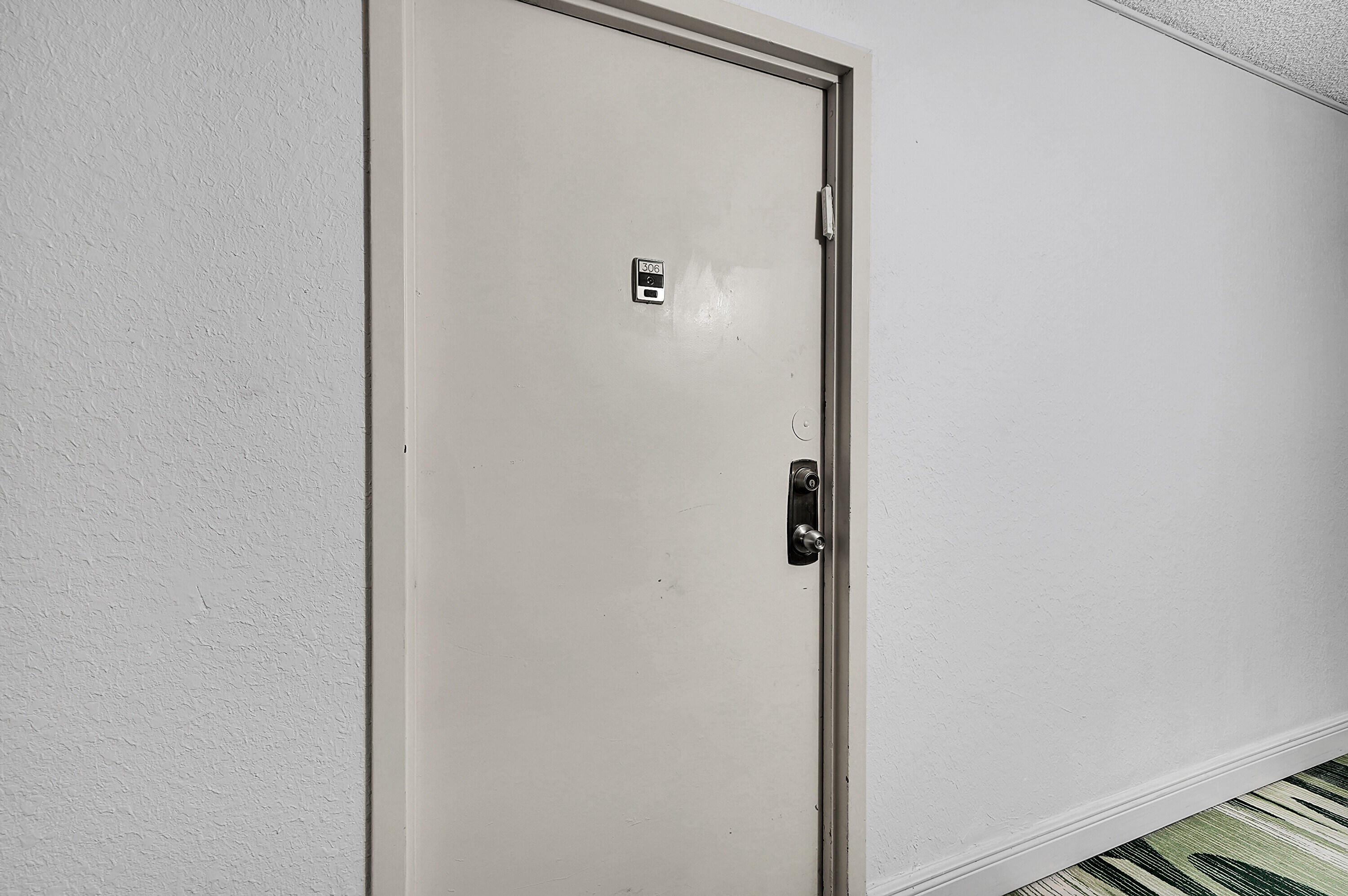 OCEANVIEW PARK CONDO - Residential