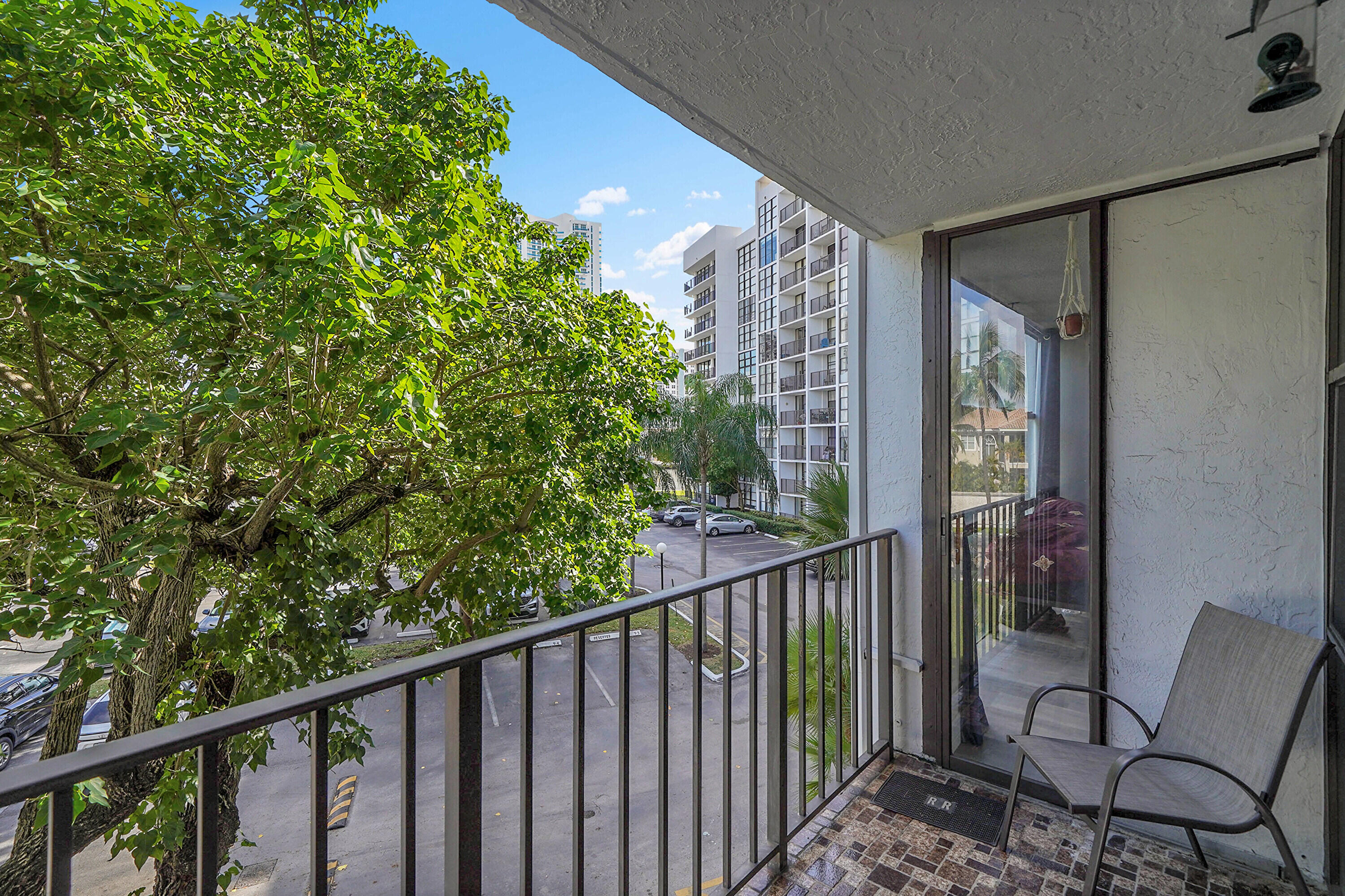 OCEANVIEW PARK CONDO - Residential