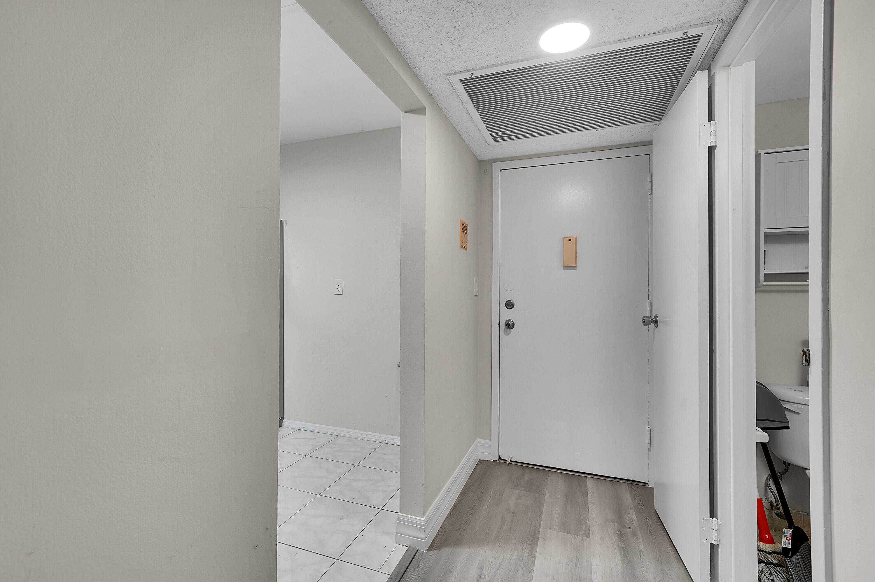 OCEANVIEW PARK CONDO - Residential