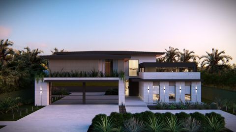 1351 Cocoanut Road Boca Raton FL 33432