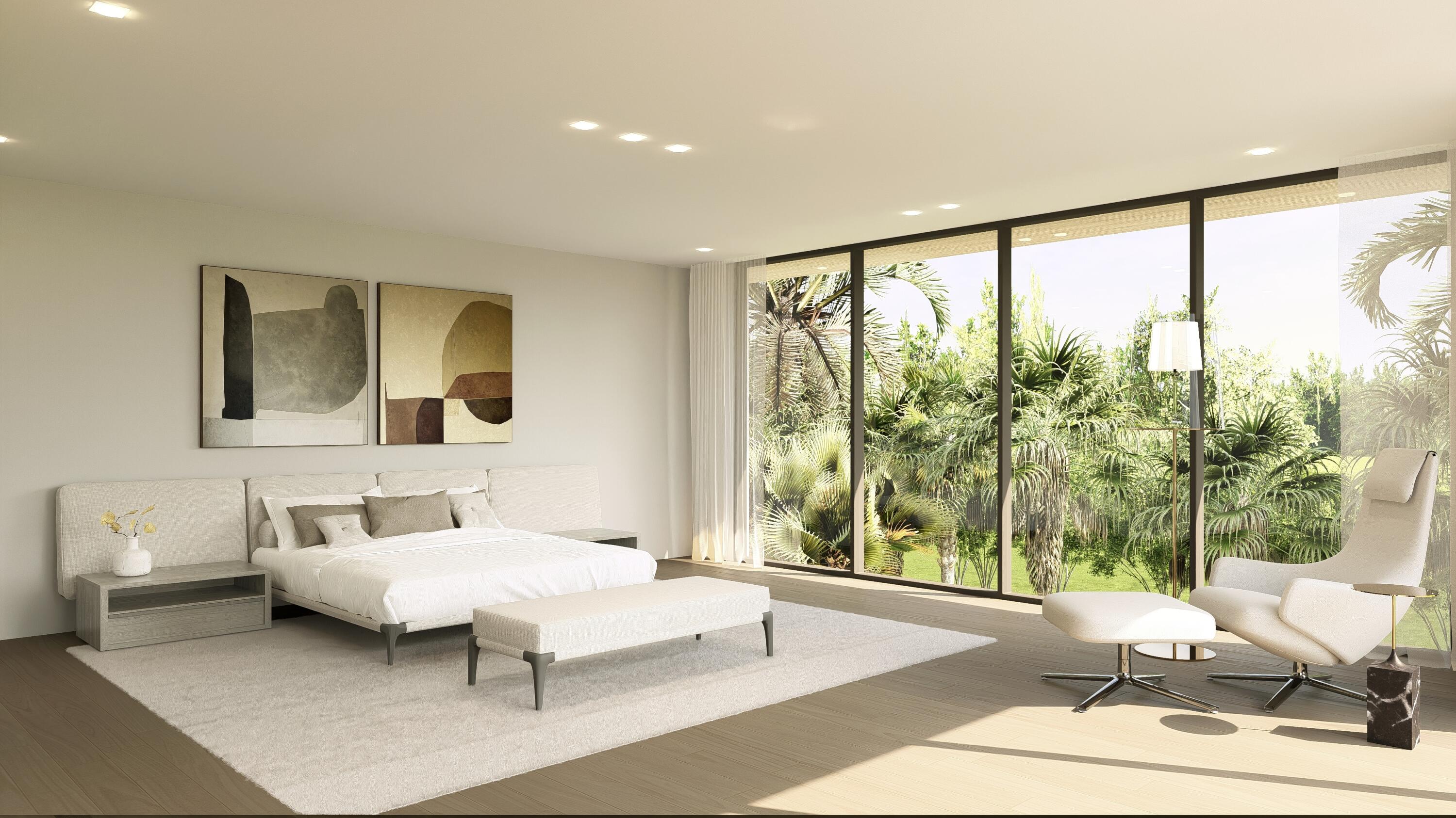 SPANISH RIVER LAND - Residential