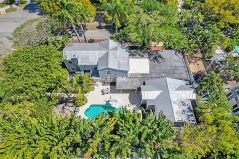 459 NE 15th Ave Fort Lauderdale FL 33301