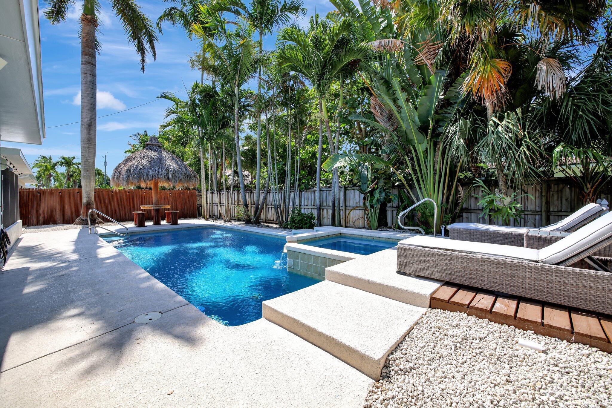 LIGHTHOUSE POINT EXT 2ND SEC - Residential