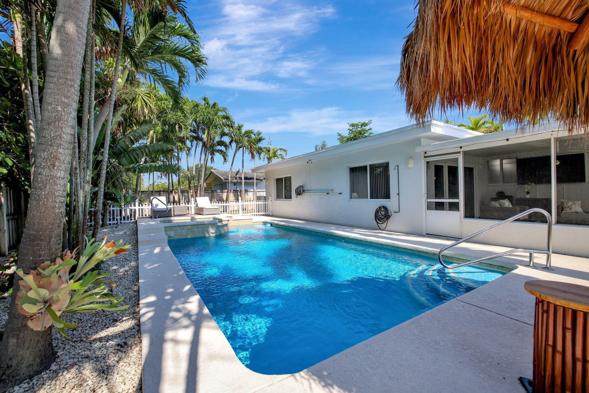 LIGHTHOUSE POINT EXT 2ND SEC - Residential