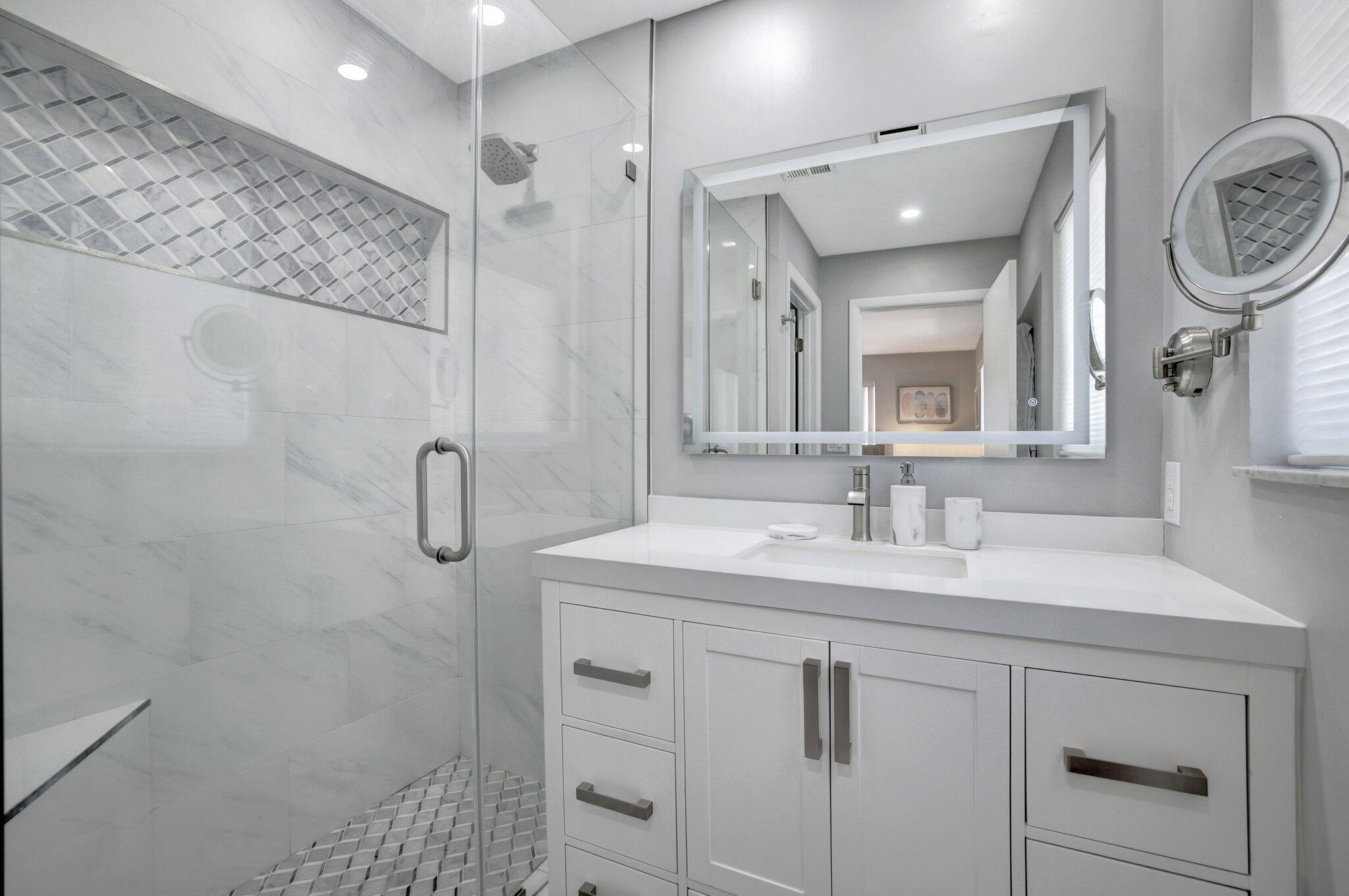 LIGHTHOUSE POINT EXT 2ND SEC - Residential