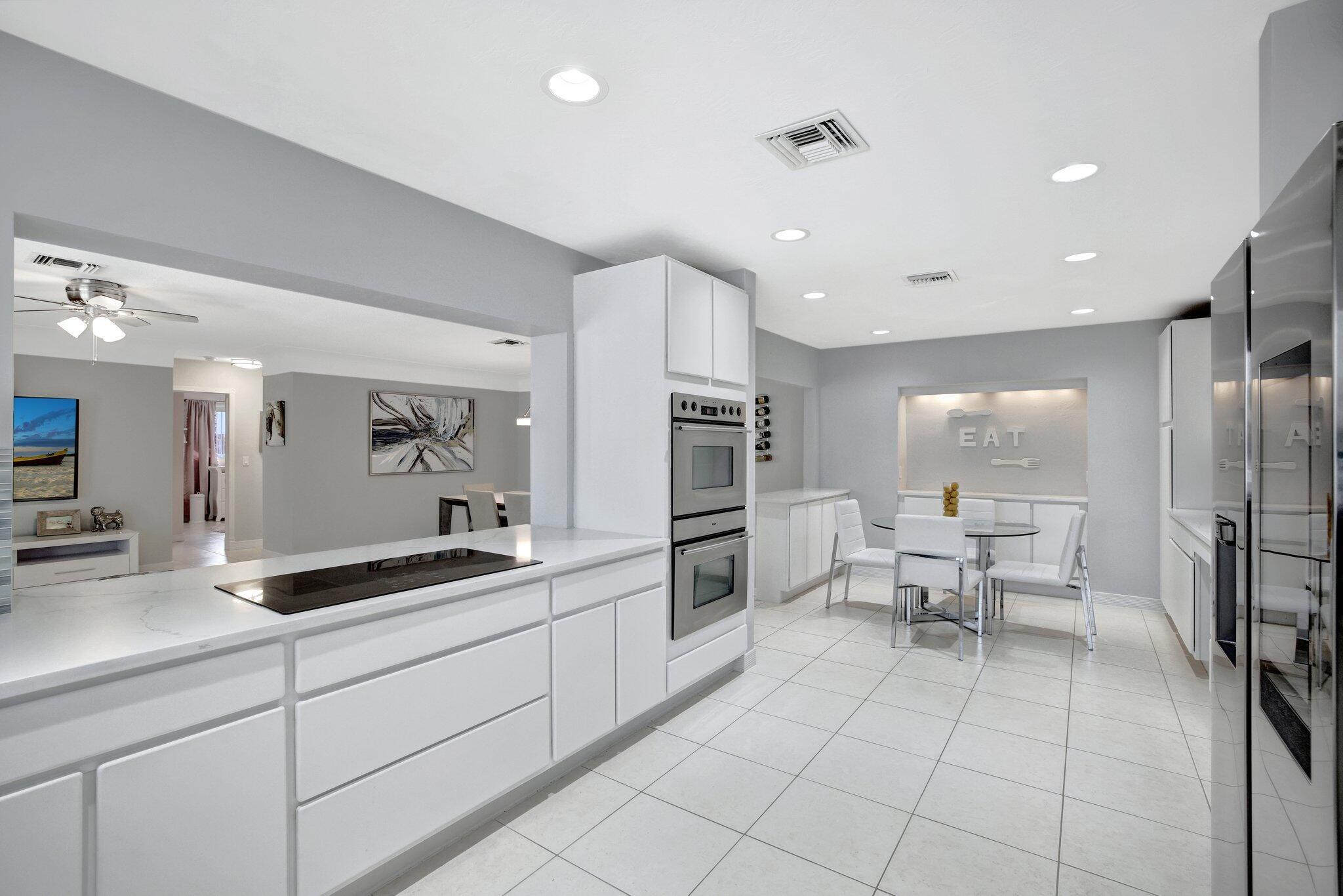 LIGHTHOUSE POINT EXT 2ND SEC - Residential