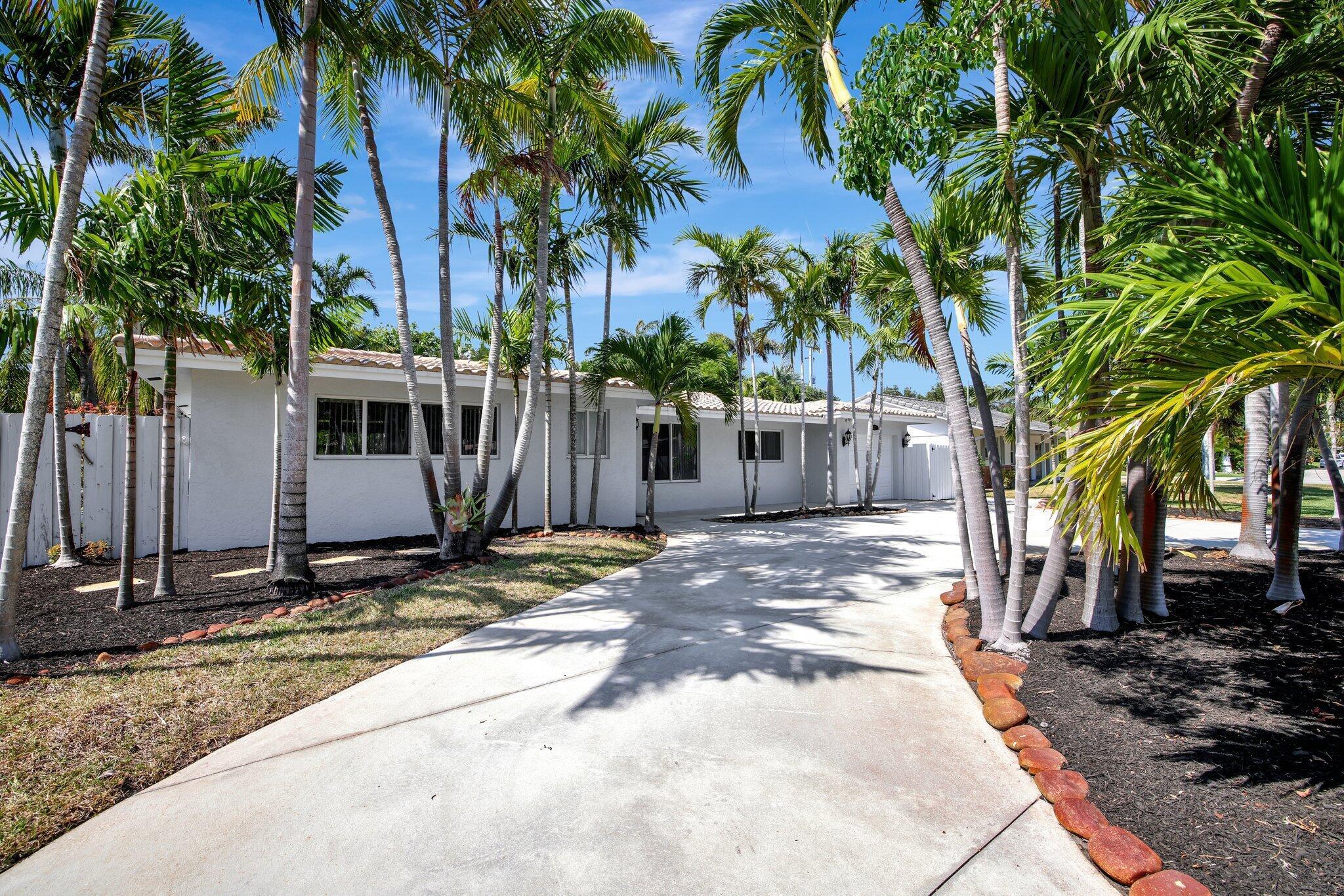 LIGHTHOUSE POINT EXT 2ND SEC - Residential