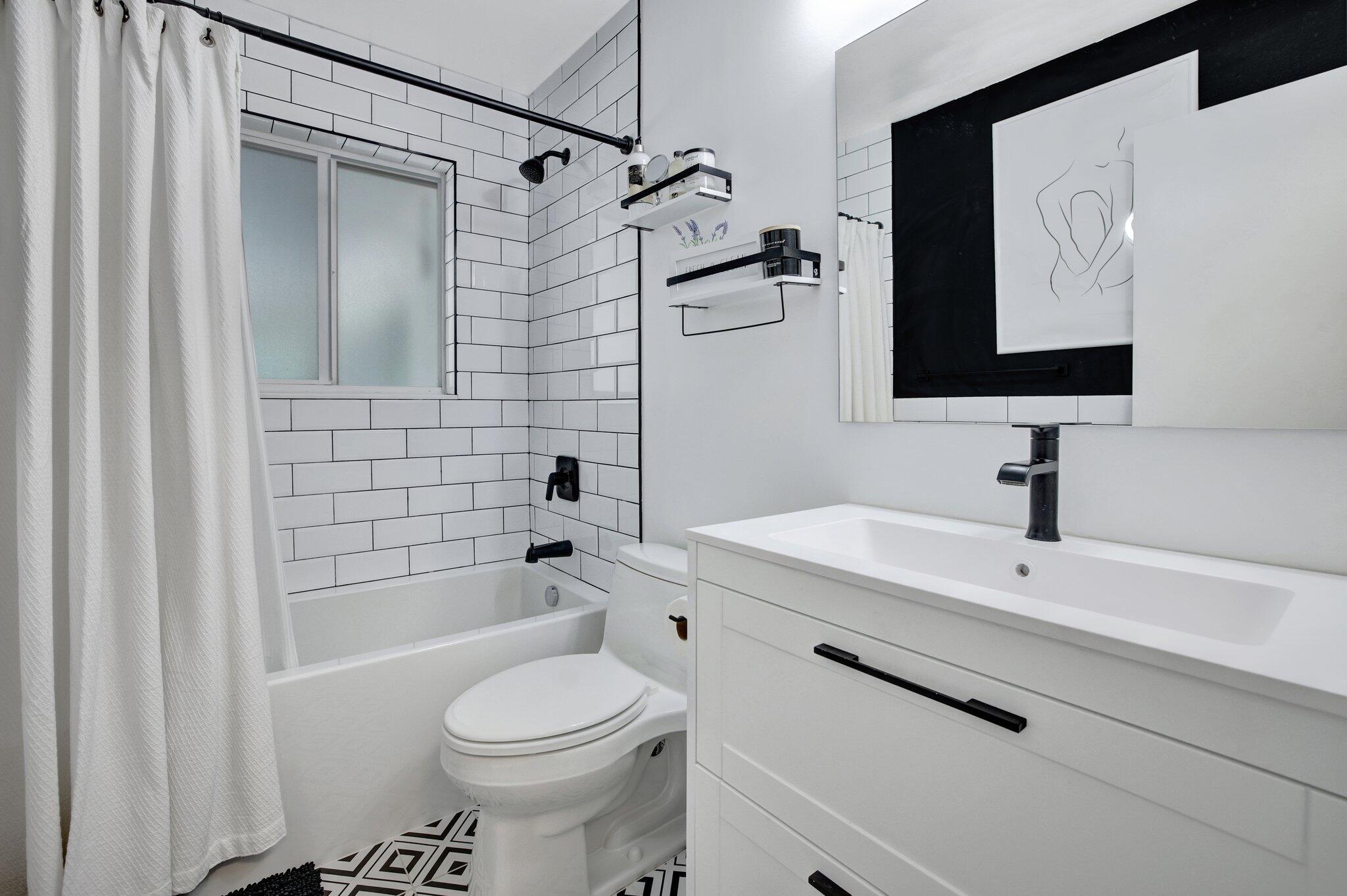 LIGHTHOUSE POINT EXT 2ND SEC - Residential