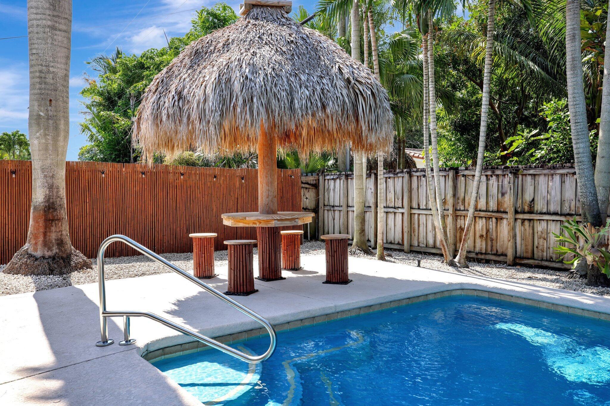 LIGHTHOUSE POINT EXT 2ND SEC - Residential