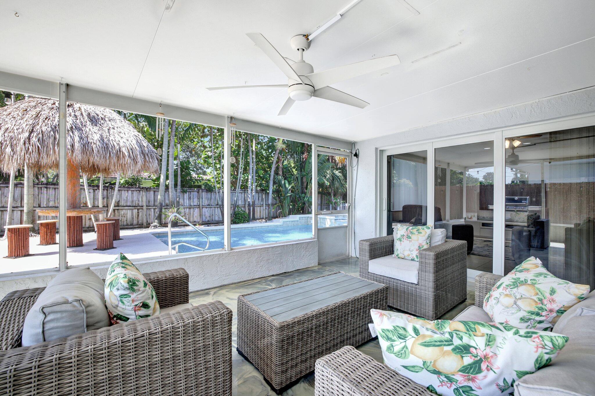 LIGHTHOUSE POINT EXT 2ND SEC - Residential