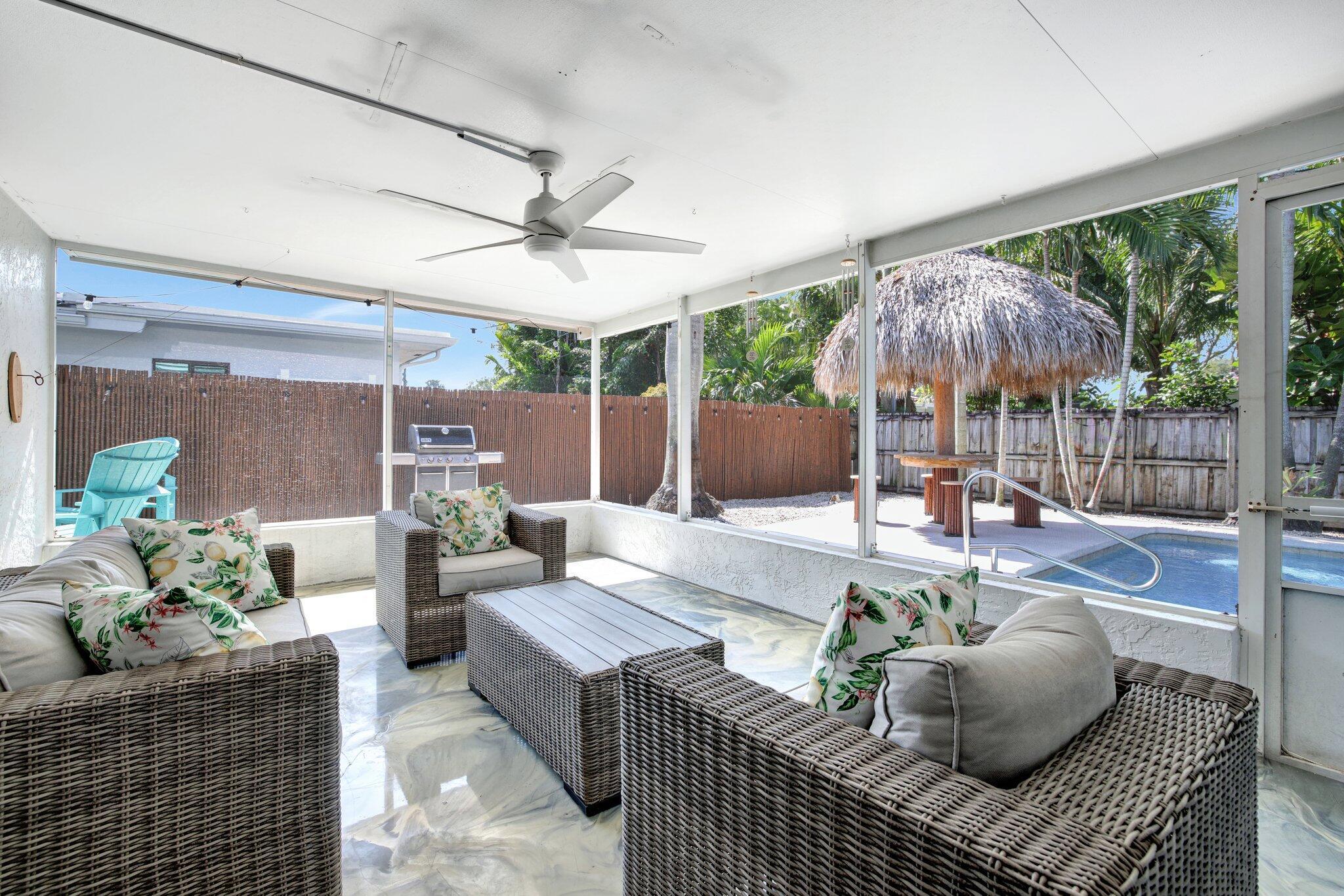 LIGHTHOUSE POINT EXT 2ND SEC - Residential