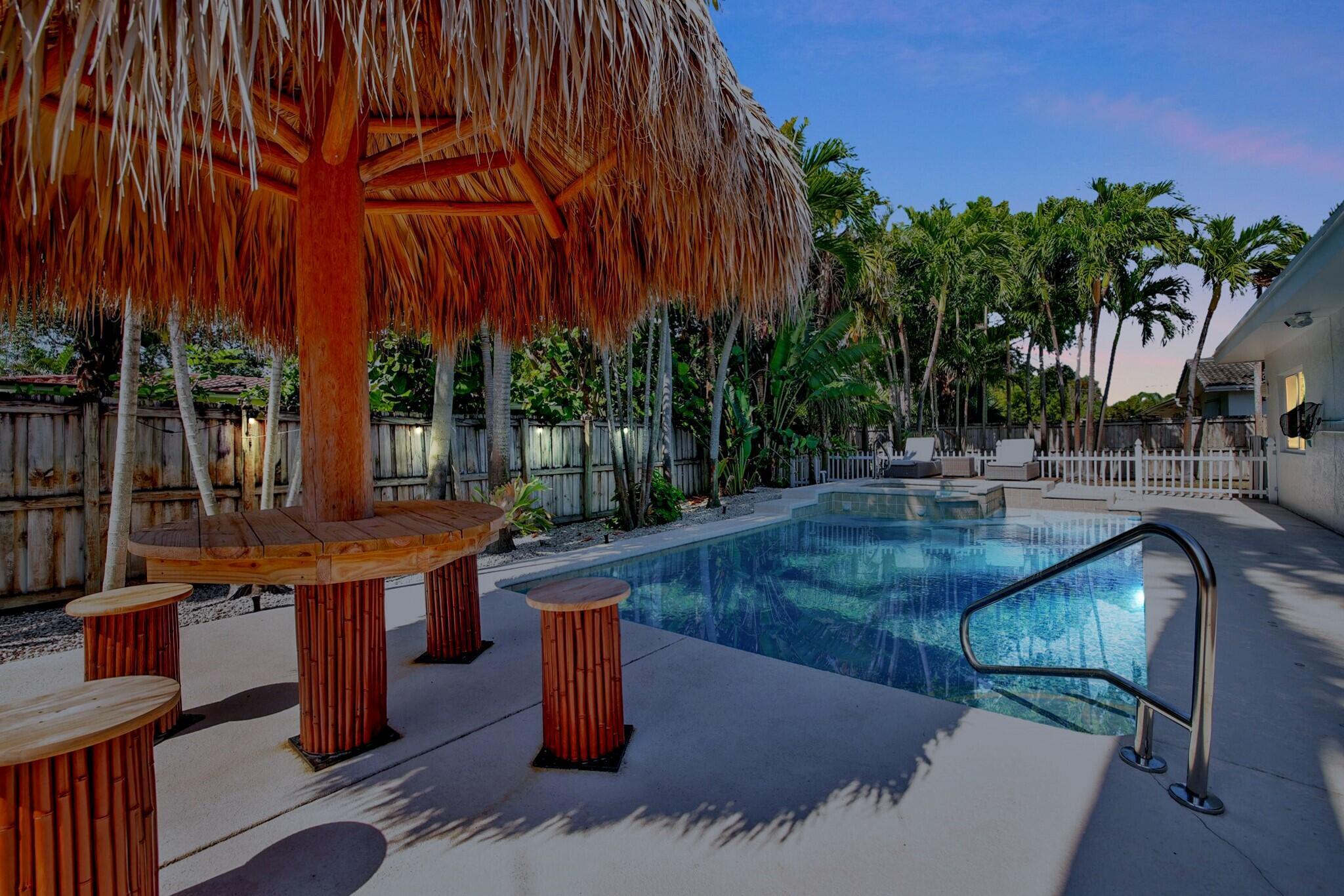 LIGHTHOUSE POINT EXT 2ND SEC - Residential