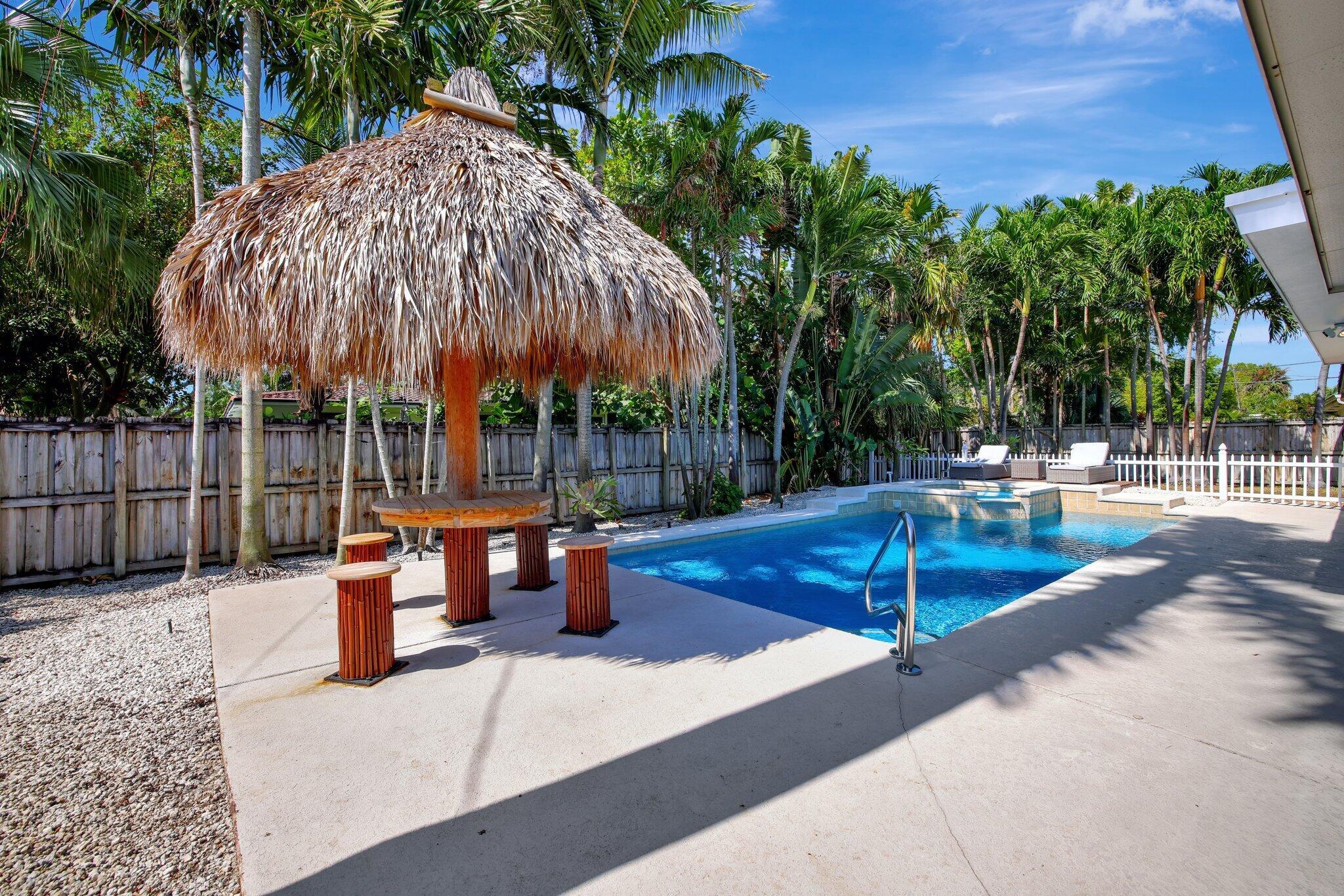 LIGHTHOUSE POINT EXT 2ND SEC - Residential