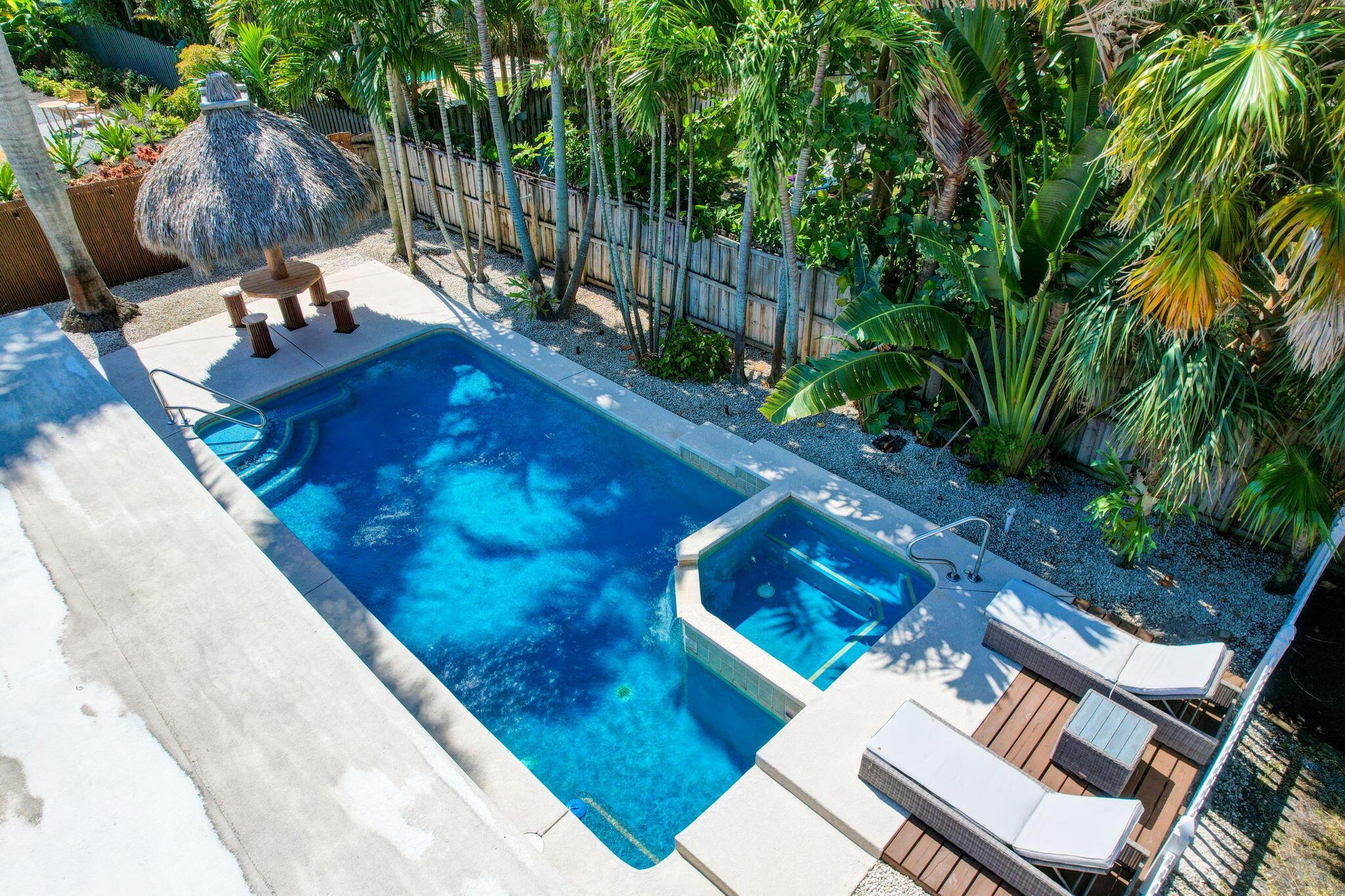 LIGHTHOUSE POINT EXT 2ND SEC - Residential