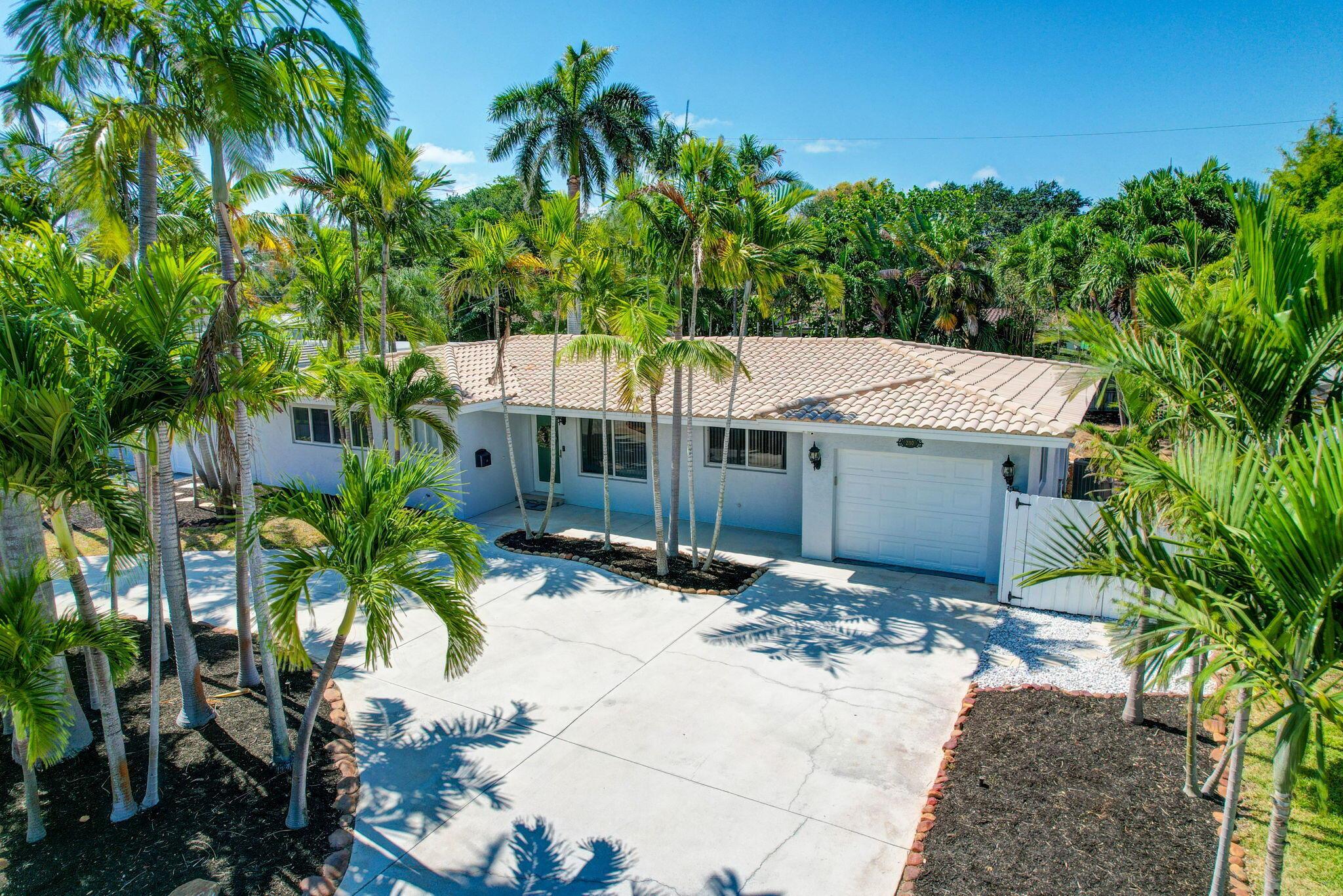 LIGHTHOUSE POINT EXT 2ND SEC - Residential