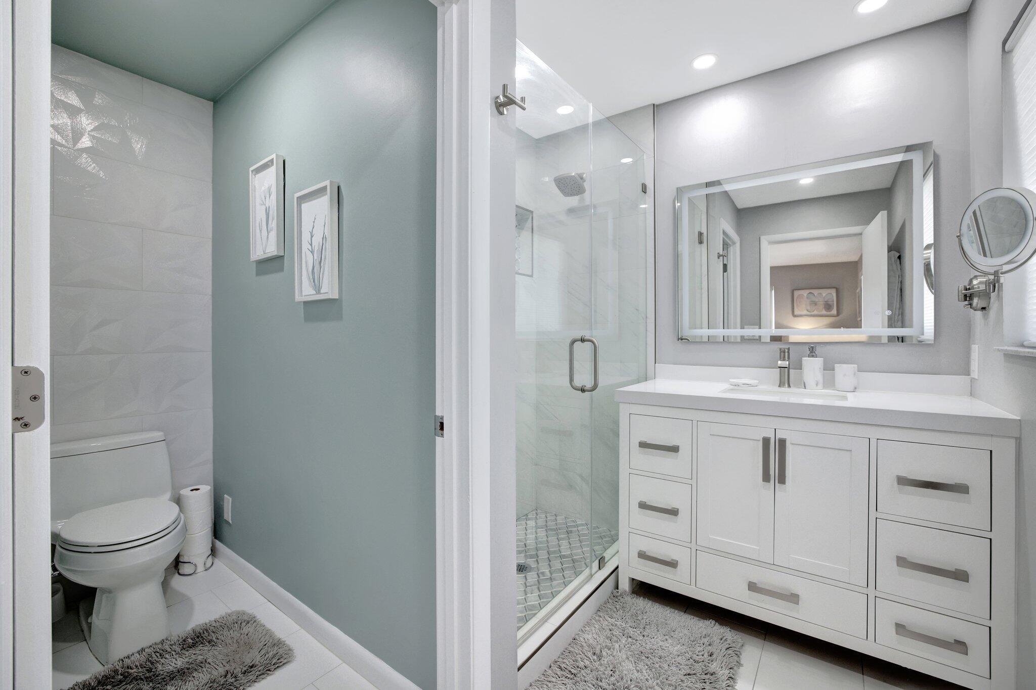 LIGHTHOUSE POINT EXT 2ND SEC - Residential