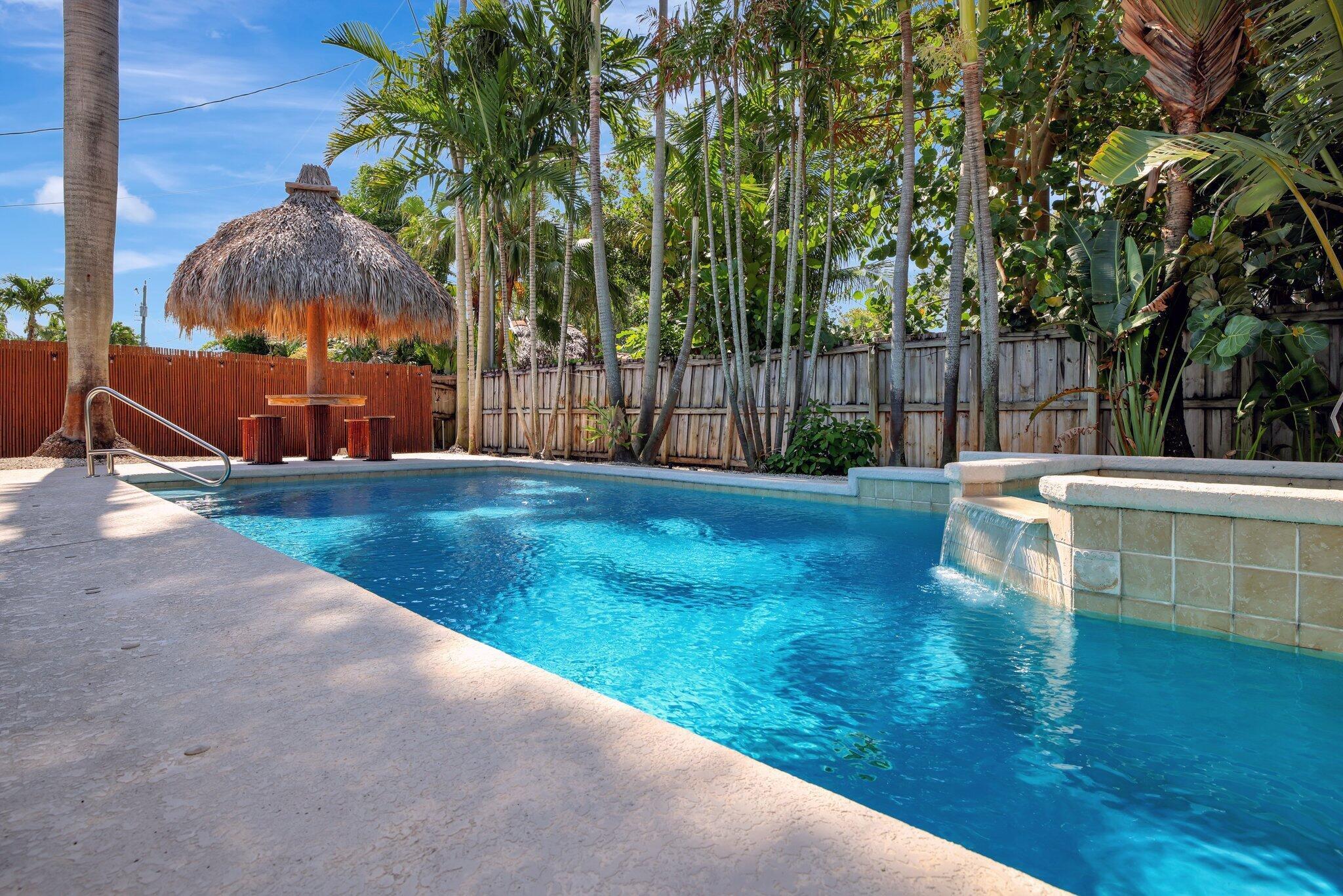 LIGHTHOUSE POINT EXT 2ND SEC - Residential