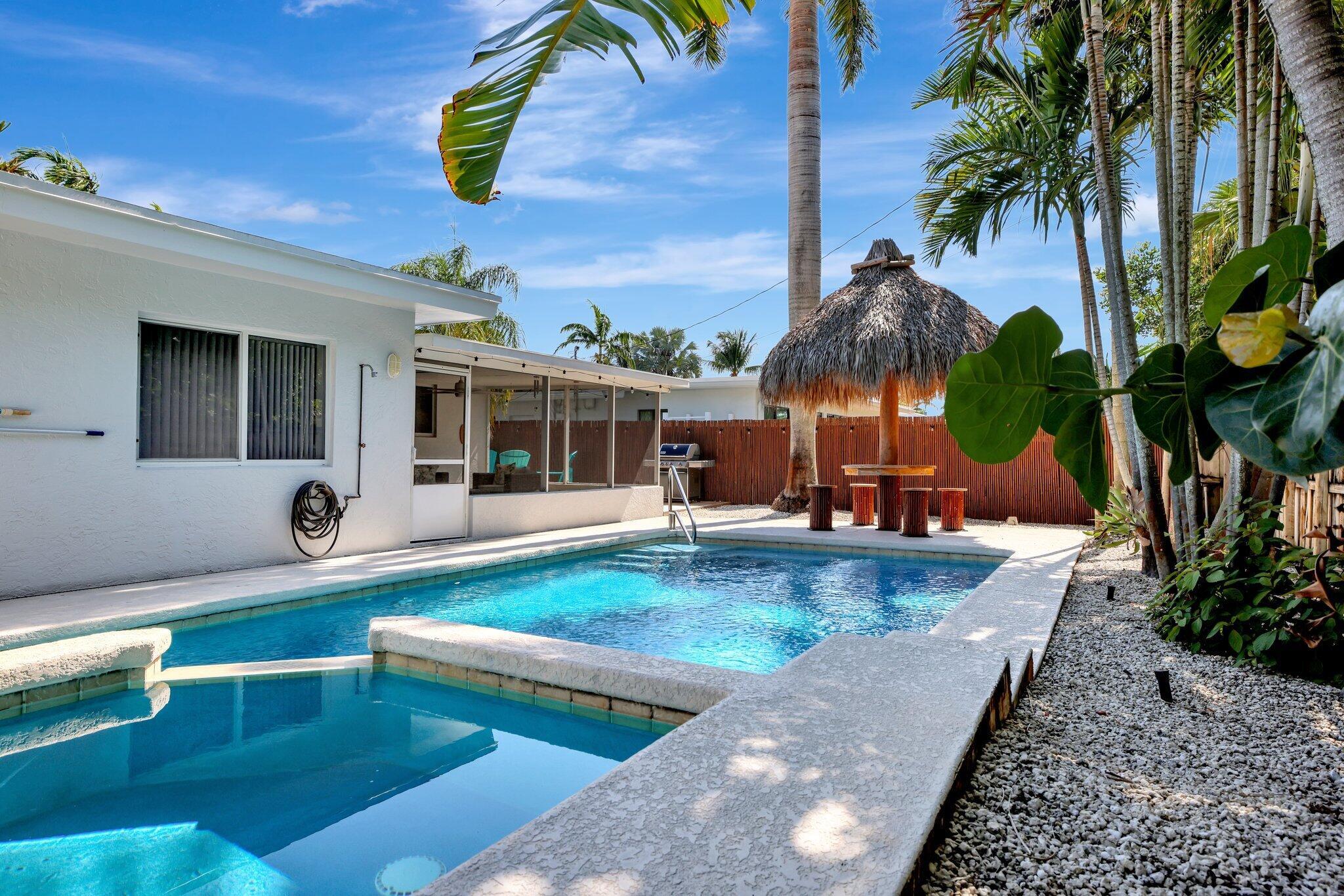 LIGHTHOUSE POINT EXT 2ND SEC - Residential