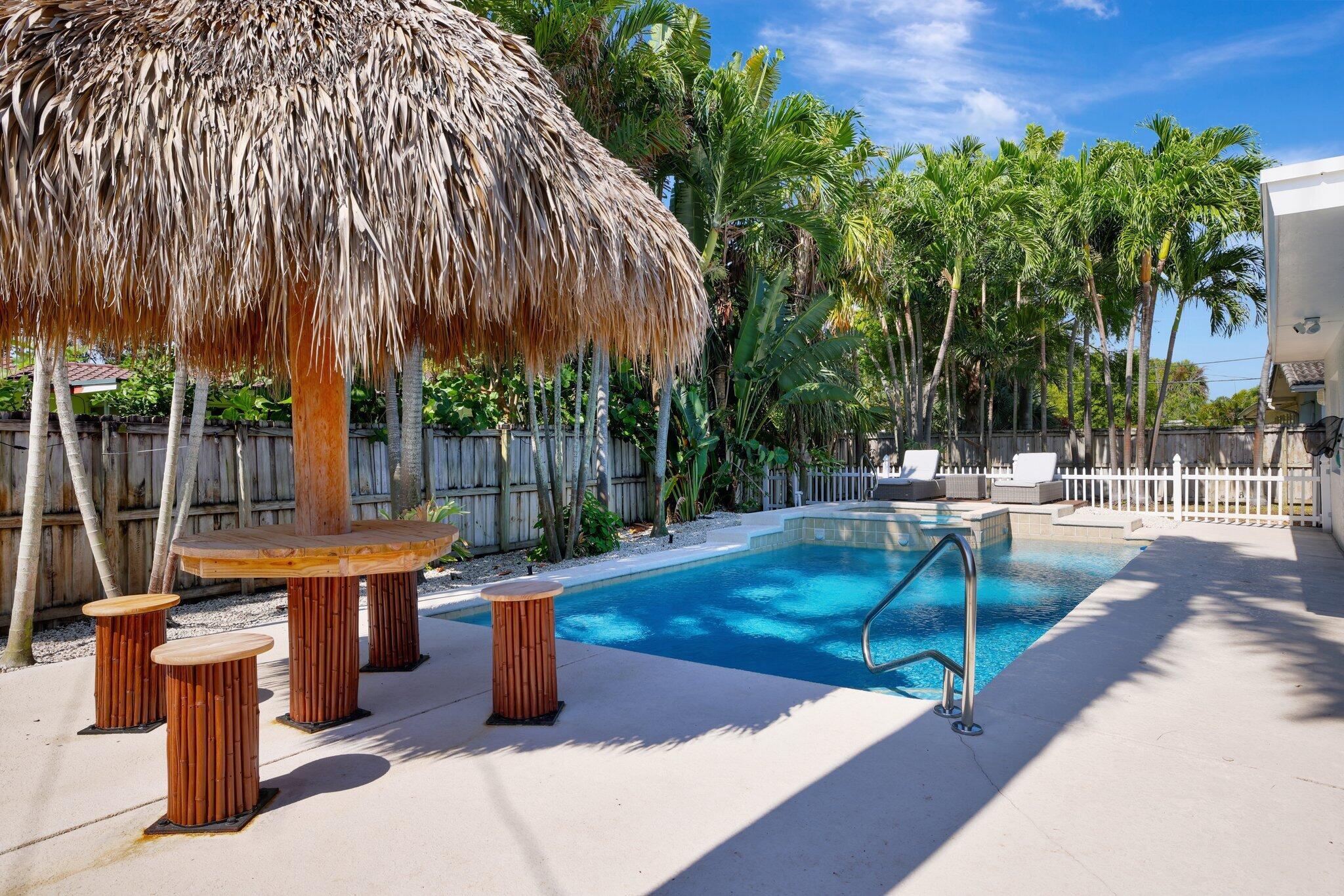 LIGHTHOUSE POINT EXT 2ND SEC - Residential