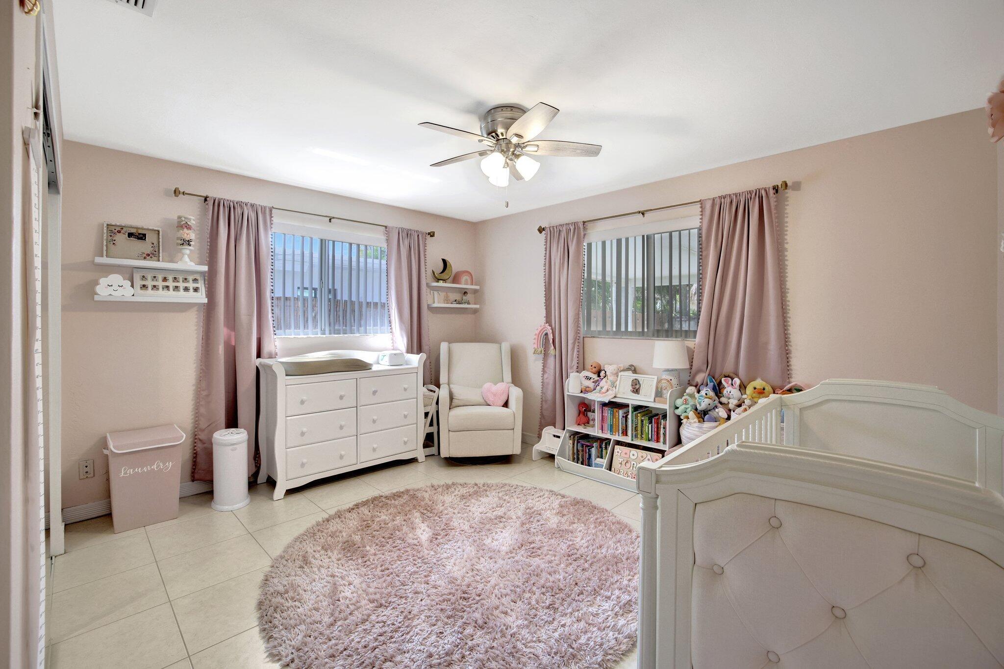 LIGHTHOUSE POINT EXT 2ND SEC - Residential