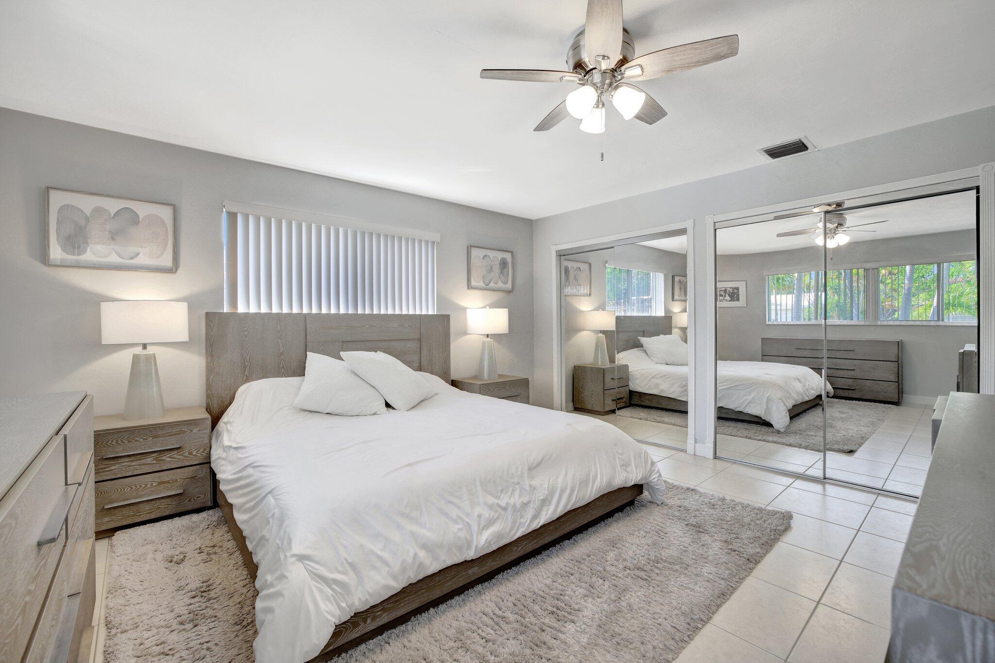 LIGHTHOUSE POINT EXT 2ND SEC - Residential