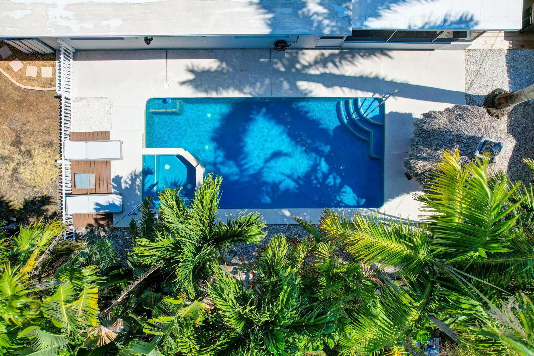 LIGHTHOUSE POINT EXT 2ND SEC - Residential