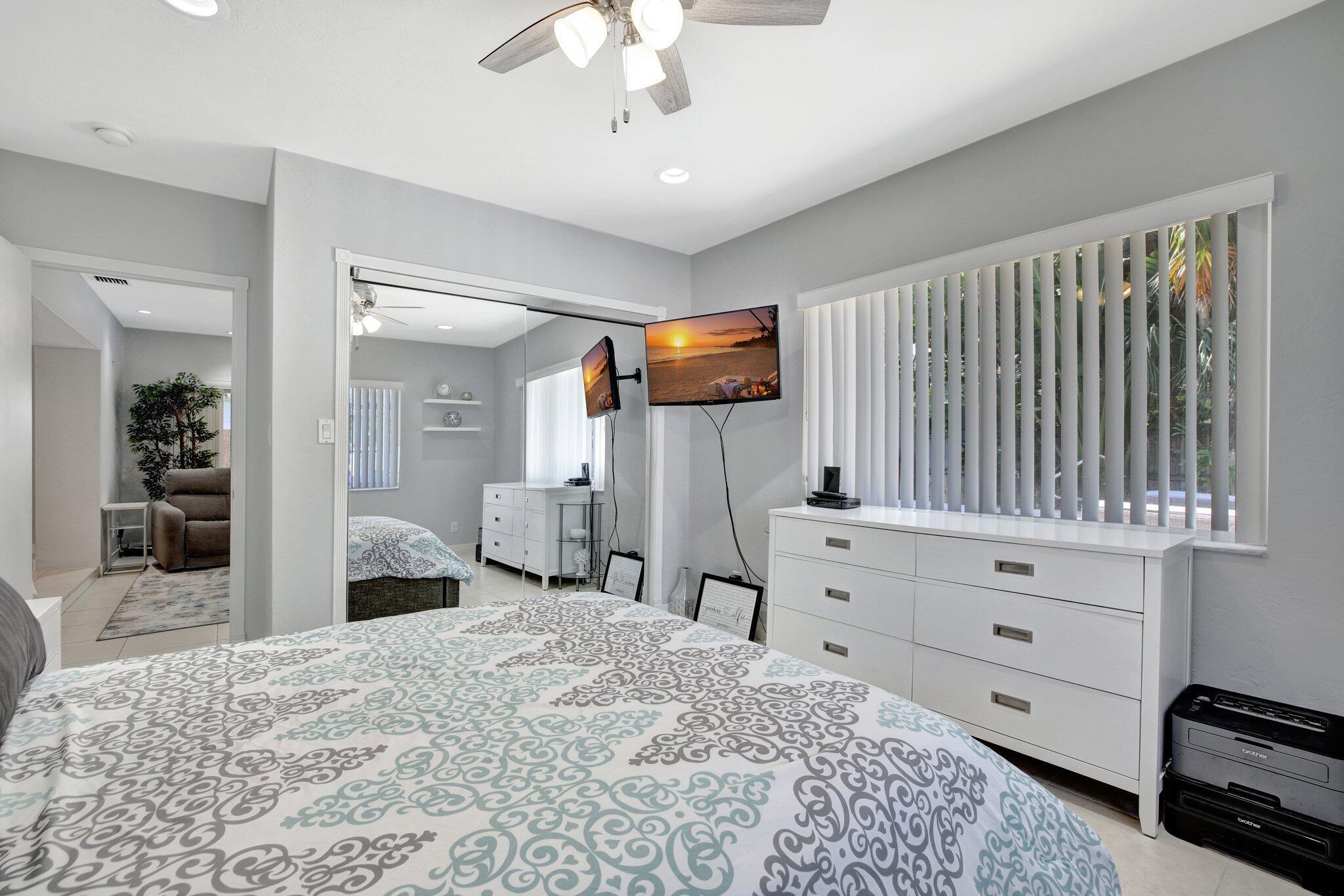 LIGHTHOUSE POINT EXT 2ND SEC - Residential