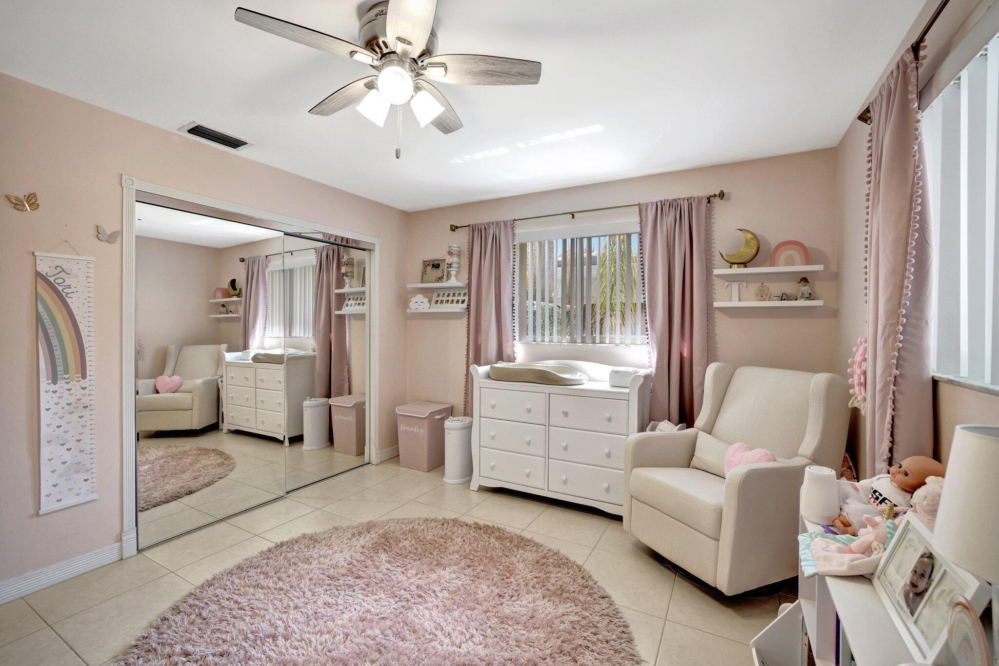 LIGHTHOUSE POINT EXT 2ND SEC - Residential