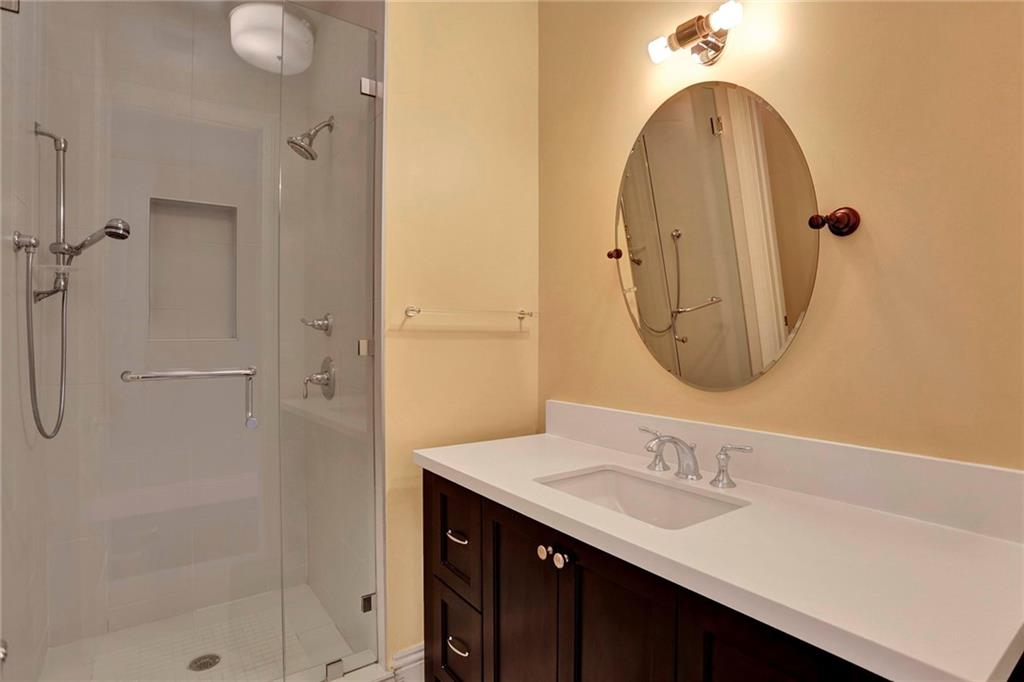 Coral Ridge Country Club - Residential