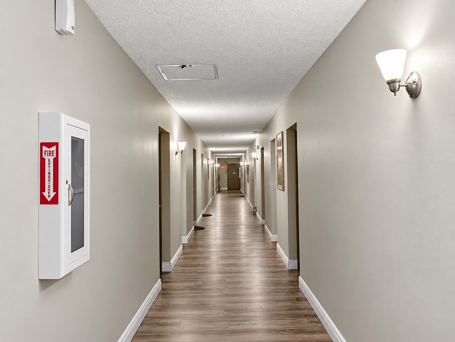 View photos, virtual tours, details... 2291 NW 48 Terrace 212