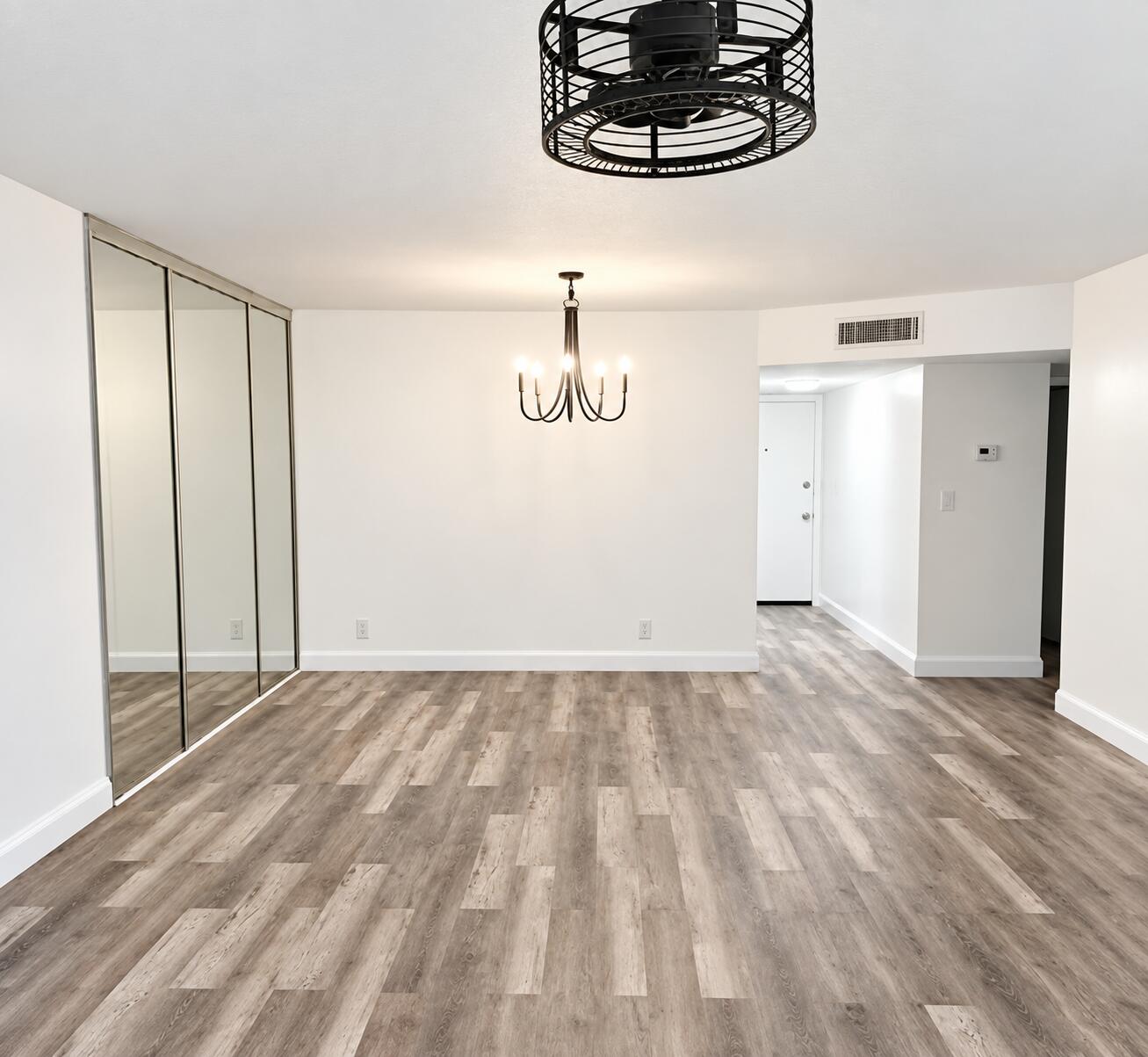 View photos, virtual tours, details... 2291 NW 48 Terrace 212