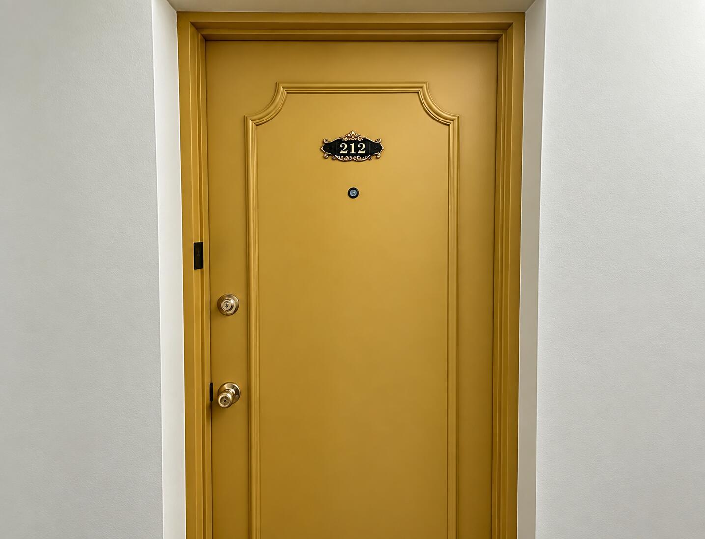 View photos, virtual tours, details... 2291 NW 48 Terrace 212