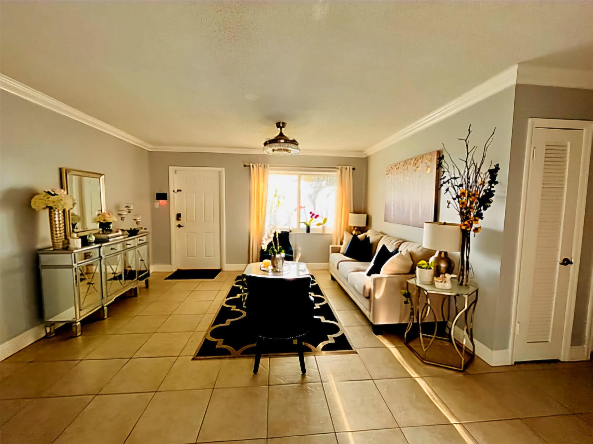 Mainlands Of Tamarac Lake - Residential