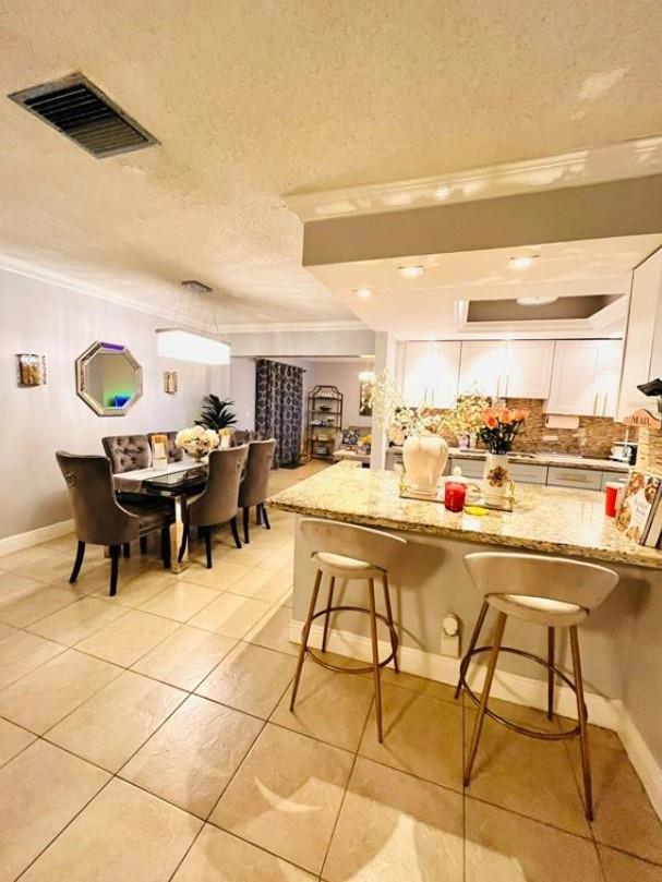 Mainlands Of Tamarac Lake - Residential