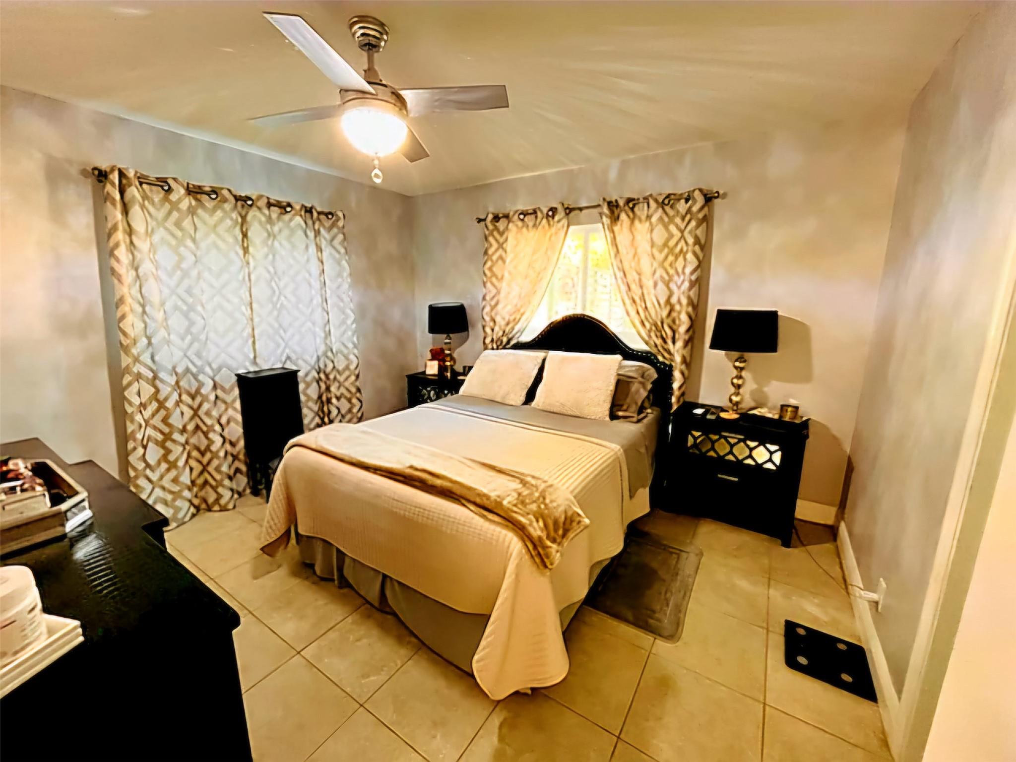Mainlands Of Tamarac Lake - Residential