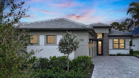 9643 St Germain Drive Palm Beach Gardens FL 33412