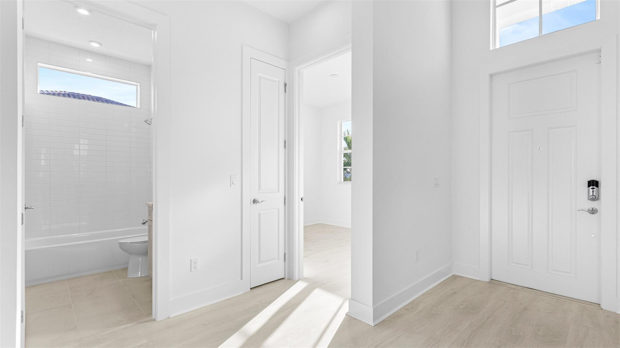 9643 St Germain Drive