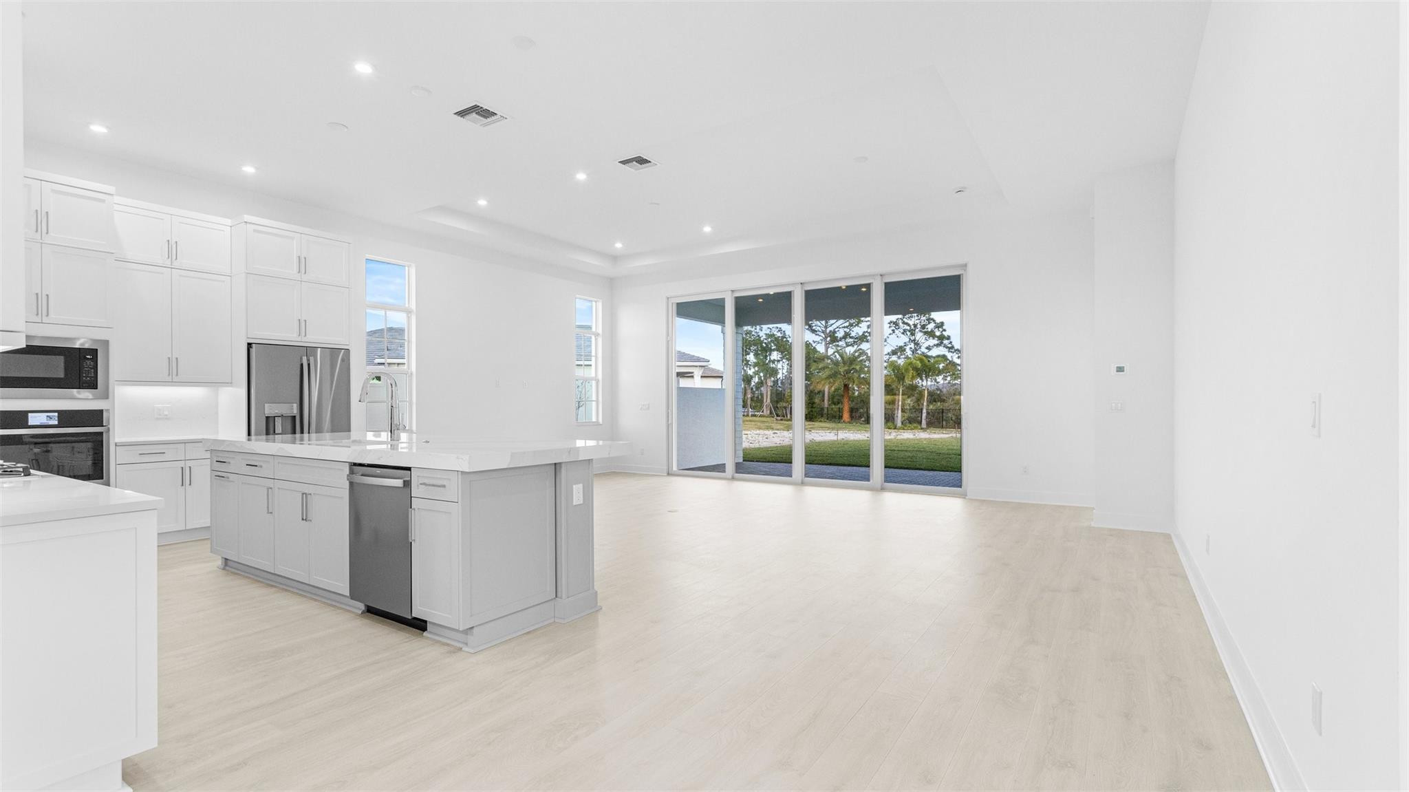 9643 St Germain Drive